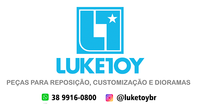 logo estrela